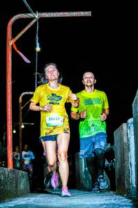 BIB: 50631, 2005
                            <button type="button" onclick="openModal(21775129)" class="btn btn-primary btn-sm float-right btn-popup" data-toggle="modal" data-target=".modal-high-quality">
                        <i class="fas fa-shopping-cart"></i> Add to Cart
                    </button>
                                            <button type="button" onclick="isThisMe(21775129, true)" class="btn btn-success btn-sm float-right btn-popup btn-isme hidden" data-toggle="tooltip" data-placement="bottom" title="นี่คือรูปของคุณใช่ไหม คลิกที่นี่เพื่อเอาเข้าอัลบั้ม">
                        <i class="fas fa-plus"></i> Add to album
                    </button>
                    <button type="button" onclick="isThisMe(21775129, false)" class="btn btn-warning btn-sm float-right btn-popup btn-isnotme hidden">
                        <i class="fas fa-ban"></i> Remove from album
                    </button>